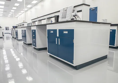 modular laboratory furniture in assam