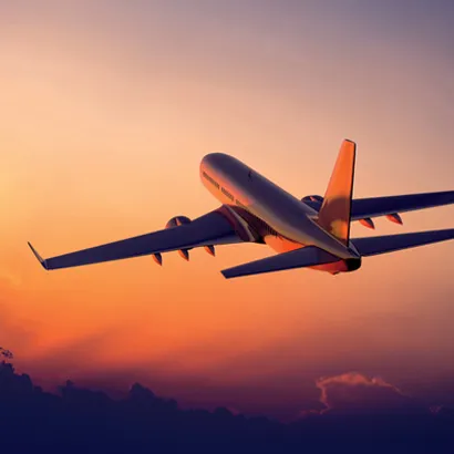 Rockwool & Honeycomb Insulation Panels India – Aerospace