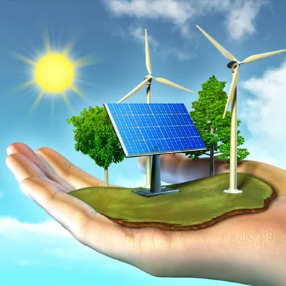 Laminar Air Flow Unit Manufacturers in India – Renewable Energy